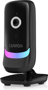 Luvion Camera  Essential Connect Black