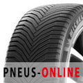 Michelin CrossClimate 2 SUV RG XL 3PMSF