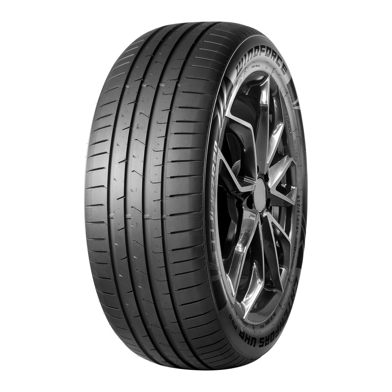 Windforce Catchfors UHP Pro XL