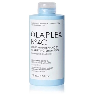 Olaplex NO.4C Bond Maintenance Clarifying Shampoo 250 ml