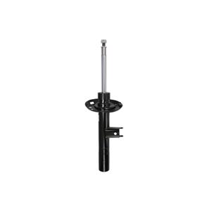Stoßdämpfer BILSTEIN - B4 Serienersatz BILSTEIN 22-323583