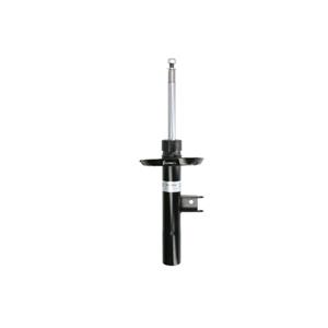 Stoßdämpfer BILSTEIN - B4 Serienersatz BILSTEIN 22-328014