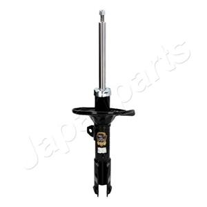Stoßdämpfer Vorderachse rechts Japanparts MM-50078