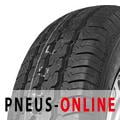 Kingboss G326 185/80 R14 102 T  8-PR