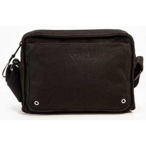 Levi's Schoudertas ZIP CROSSBODY