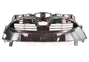 Toyota Radiateurgrille