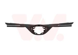 Toyota Radiateurgrille