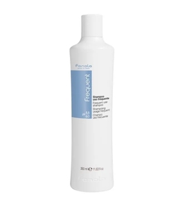 Fanola Frequent Shampoo - 350 ml