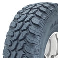 West Lake Mud Legend SL 366 POR