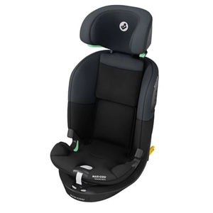 Maxi Cosi Emerald 360 S Tonal autostoel Black