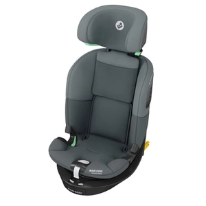 Maxi Cosi Emerald 360 S Tonal Graphite autostoel