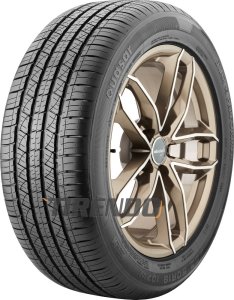 Star Performer Quasar ( 255/60 R18 112V XL )