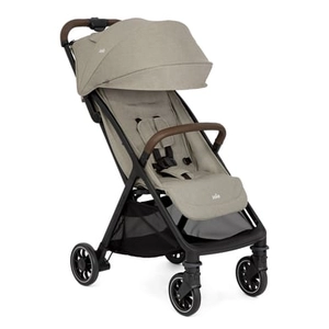 Joie Buggy Pact Pro Compact Eik