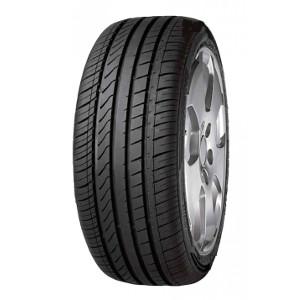 Fortuna Ecoplus UHP