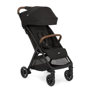 Joie Buggy Pact Pro Shale