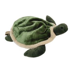 Wild & Soft Rugzak - Schildpad