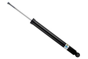 Stoßdämpfer BILSTEIN 19-344218