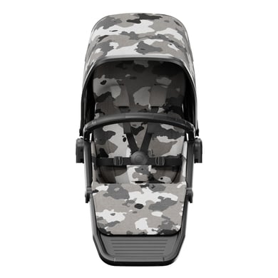 Veer Color Switchback Kit Cover Ice Camouflage