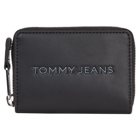 TOMMY JEANS Portemonnee