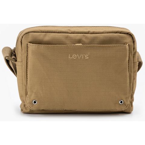 Levi's Schoudertas ZIP CROSSBODY