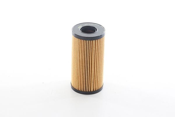 Fiat Oliefilter