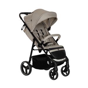 Puck Flo Buggy - Clay