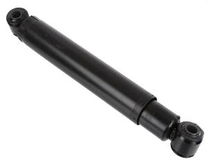 Stoßdämpfer SACHS 350 040