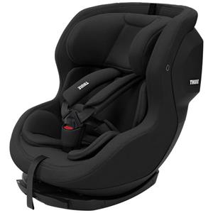Thule Elm Autostoeltje - Black