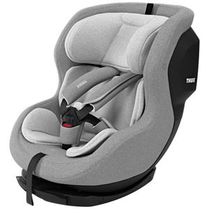 Thule Elm Autostoeltje - Light Grey