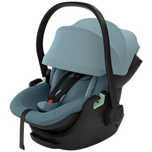 Thule Maple Autostoeltje - Mid Blue