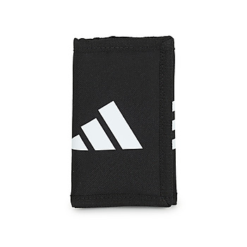 Adidas Portemonnee  TR WALLET