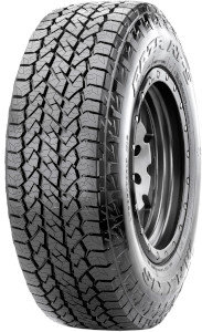 Maxxis Razr AT-781 ( 265/65 R17 112T )