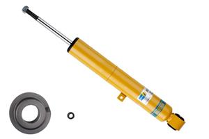 Stoßdämpfer BILSTEIN 24-060486