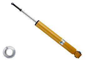 BILSTEIN Stoßdämpfer TOYOTA,LEXUS 24-060493 BE56049 Federbein,Stossdämpfer