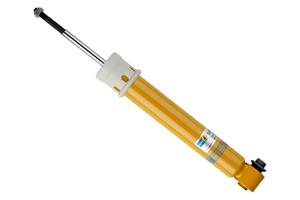 BILSTEIN Stoßdämpfer BMW 24-107440 33526767703,1096278,33506751543 Federbein,Stossdämpfer 33526755839,33526764875,6751543,6764875,6767702,6767703