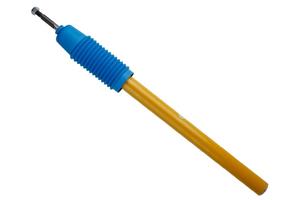 BILSTEIN Stoßdämpfer BMW 34-000236 P300023,11031711,1106354 Federbein,Stossdämpfer 313211031711,031700782001,1104320,11063542,1110086,1114384