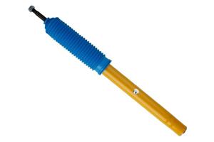 BILSTEIN Stoßdämpfer BMW 34-003688 31321139401,31321139403,P360368 Federbein,Stossdämpfer 1139401,1139403