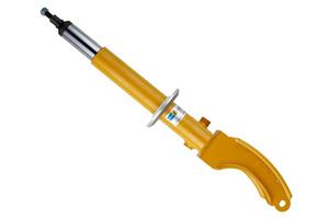 BILSTEIN Stoßdämpfer VW,PORSCHE 35-110583 VE3B058 Federbein,Stossdämpfer