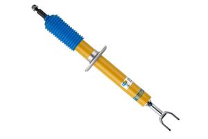 BILSTEIN Stoßdämpfer AUDI 35-116301 VE3B630 Federbein,Stossdämpfer
