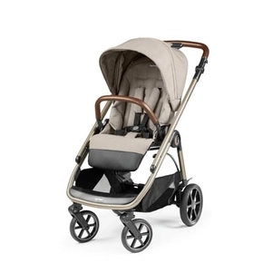 Peg Perego Veloce Astral kinderwagen