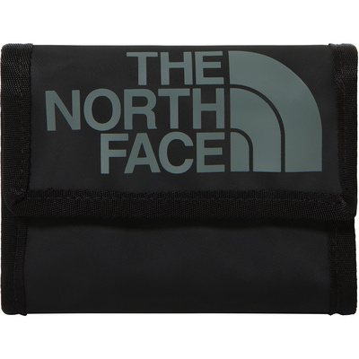 The North Face Base Camp Wallet Portemonnee