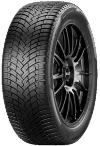 Pirelli Powergy All Season SF ( 215/55 R18 99V XL )