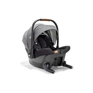 Joie™ signature Joie Signature Sprint autostoeltje carbon