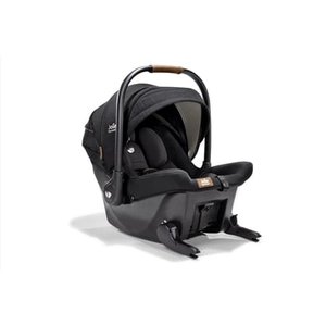 Joie™ signature Joie Signature Sprint baby autostoeltje Eclipse