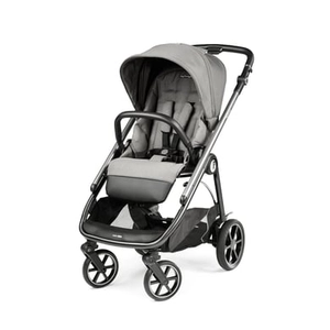 Peg Perego Veloce Mercury kinderwagen