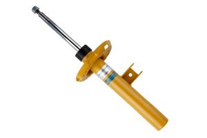 Spurstange BILSTEIN 22-324504