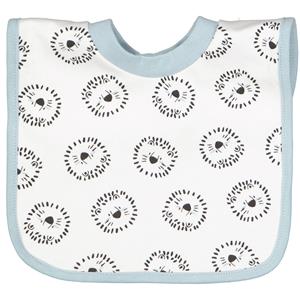 Zeeman Baby slab