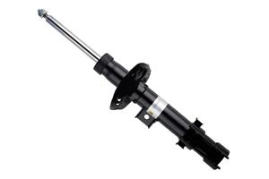 Stoßdämpfer BILSTEIN 22-342621