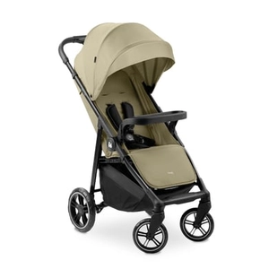 Hauck Care Buggywinkel N Olive