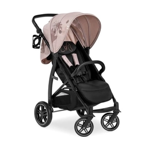 Hauck Buggy Rapid 4D Minnie Mouse Rose